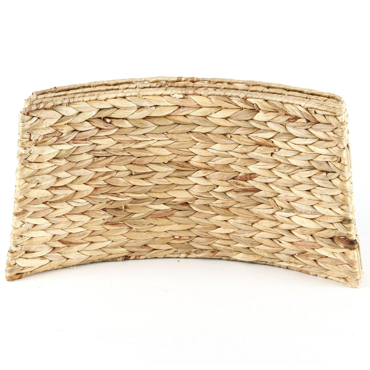 DEAR SANTA - Base Arbol Navidad Decorativo 66 cm Jacinto