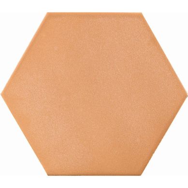 Porcelanato 19.8x22.8 cm Mayfair Ocre Otro 0.84 m2