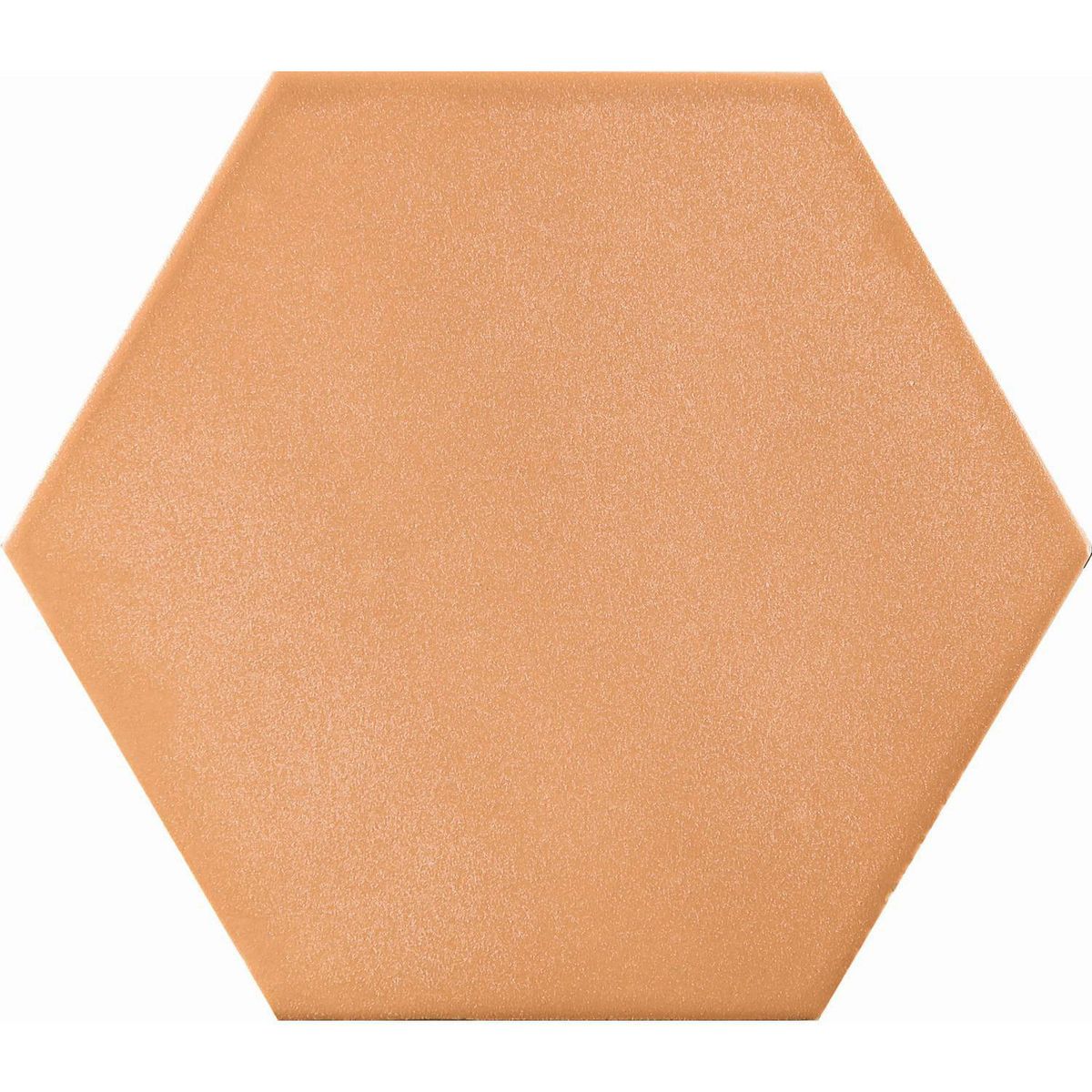 PAMESA - Porcelanato 19.8x22.8 cm Mayfair Ocre Otro 0.84 m2