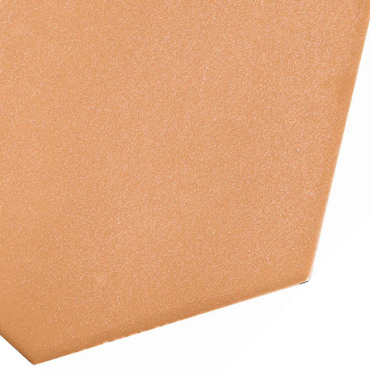 PAMESA - Porcelanato 19.8x22.8 cm Mayfair Ocre Otro 0.84 m2