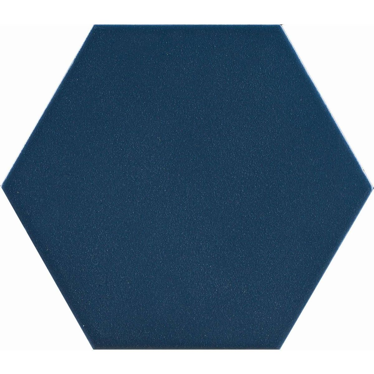 PAMESA - Porcelanato 19.8x22.8 cm Mayfair Navi Azul 0.84 m2