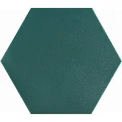 PAMESA - Porcelanato 19.8x22.8 cm Mayfair Vert Verde 0.84 m2