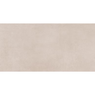 Porcelanato 60x120 cm Blaze taupe Taupe 1.44 m2