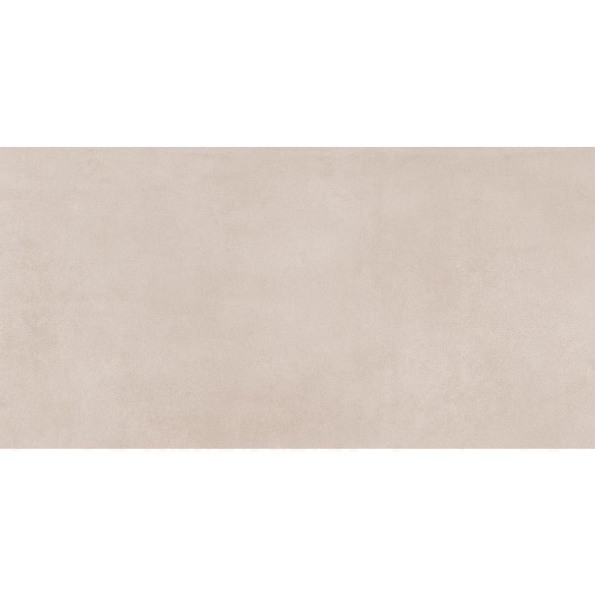 PAMESA - Porcelanato 60x120 cm Blaze taupe Taupe 1.44 m2