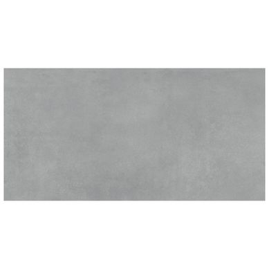 Porcelanato 60x120 cm Blaze Marengo Marengo 1.44 m2