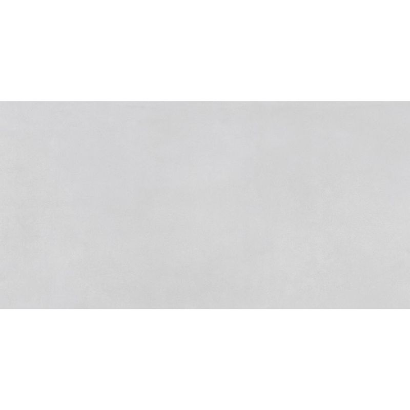 PAMESA - Porcelanato 60x120 cm Blaze Argenta Otro 1.44 m2