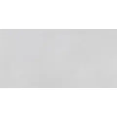 PAMESA - Porcelanato 60x120 cm Blaze Argenta Otro 1.44 m2