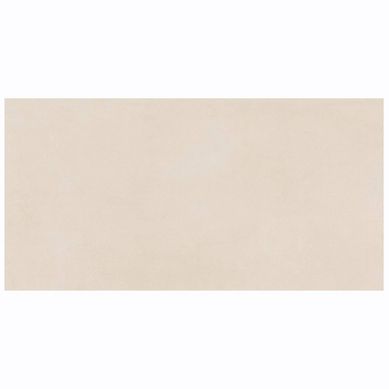 Porcelanato 60x120 cm Blaze Marfil Marfil 1.44 m2