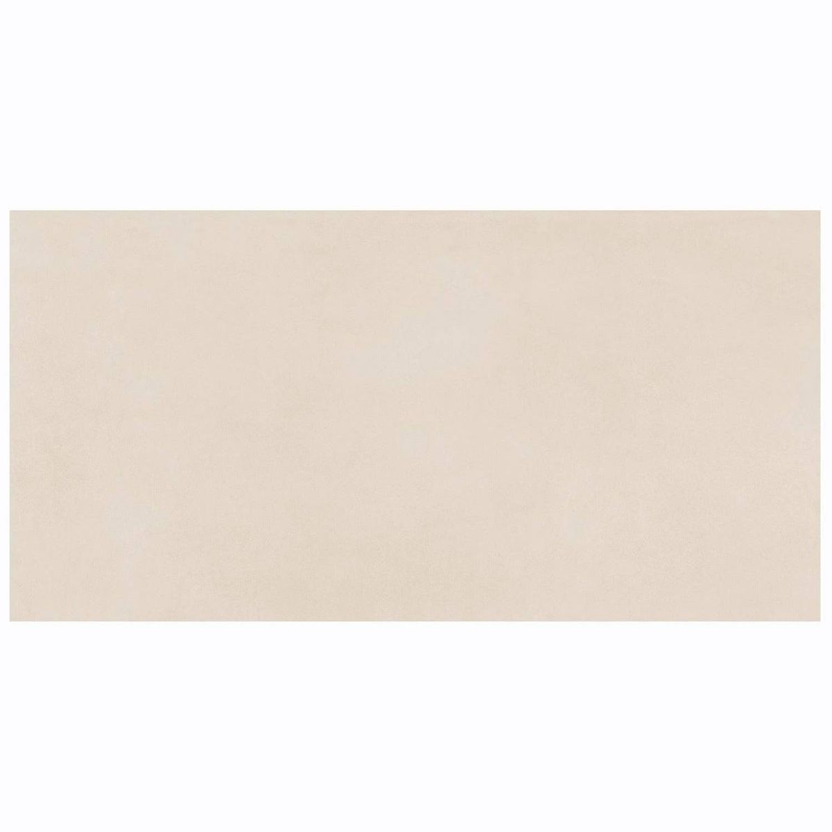 PAMESA - Porcelanato 60x120 cm Blaze Marfil Marfil 1.44 m2