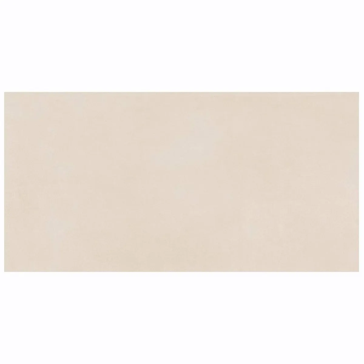 PAMESA - Porcelanato 60x120 cm Blaze Marfil Marfil 1.44 m2