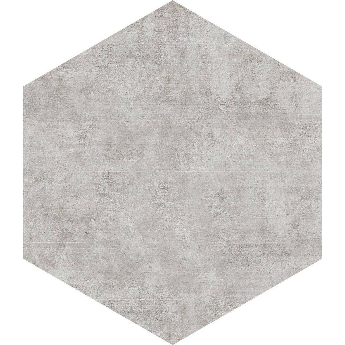 PAMESA - Porcelanato 25.8x29 cm Alpha Marengo Marengo 1 m2