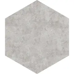 PAMESA - Porcelanato 25.8x29 cm Alpha Marengo Marengo 1 m2