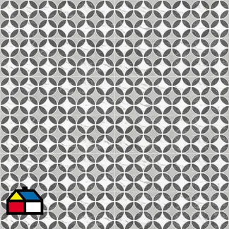 PAMESA - Cerámica dc murano cnz 30x90 1,62m2