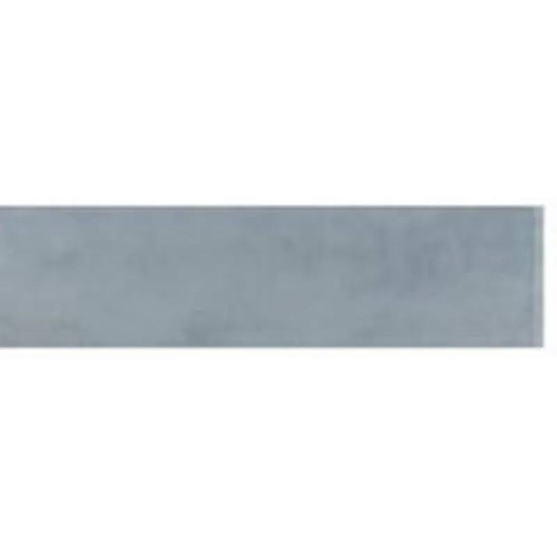 PAMESA - Cerámica 25x75 cm Dosso Indigo Índigo 1.31 m2