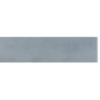 PAMESA - Cerámica 25x75 cm Dosso Indigo Índigo 1.31 m2