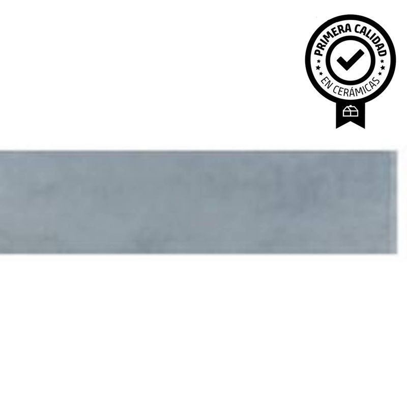 PAMESA - Cerámica 25x75 cm Dosso Indigo Índigo 1.31 m2