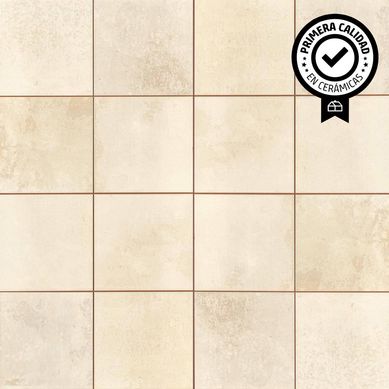 Cermica 31.6x60 cm Artis CRM Crema 1.52 m2