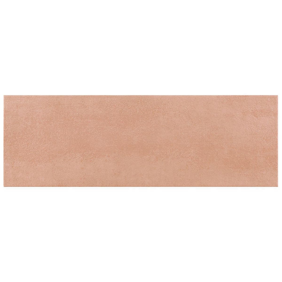 PAMESA - Cerámica 25x75 cm Dosso Argila Rosa Pálido 1.31 m2