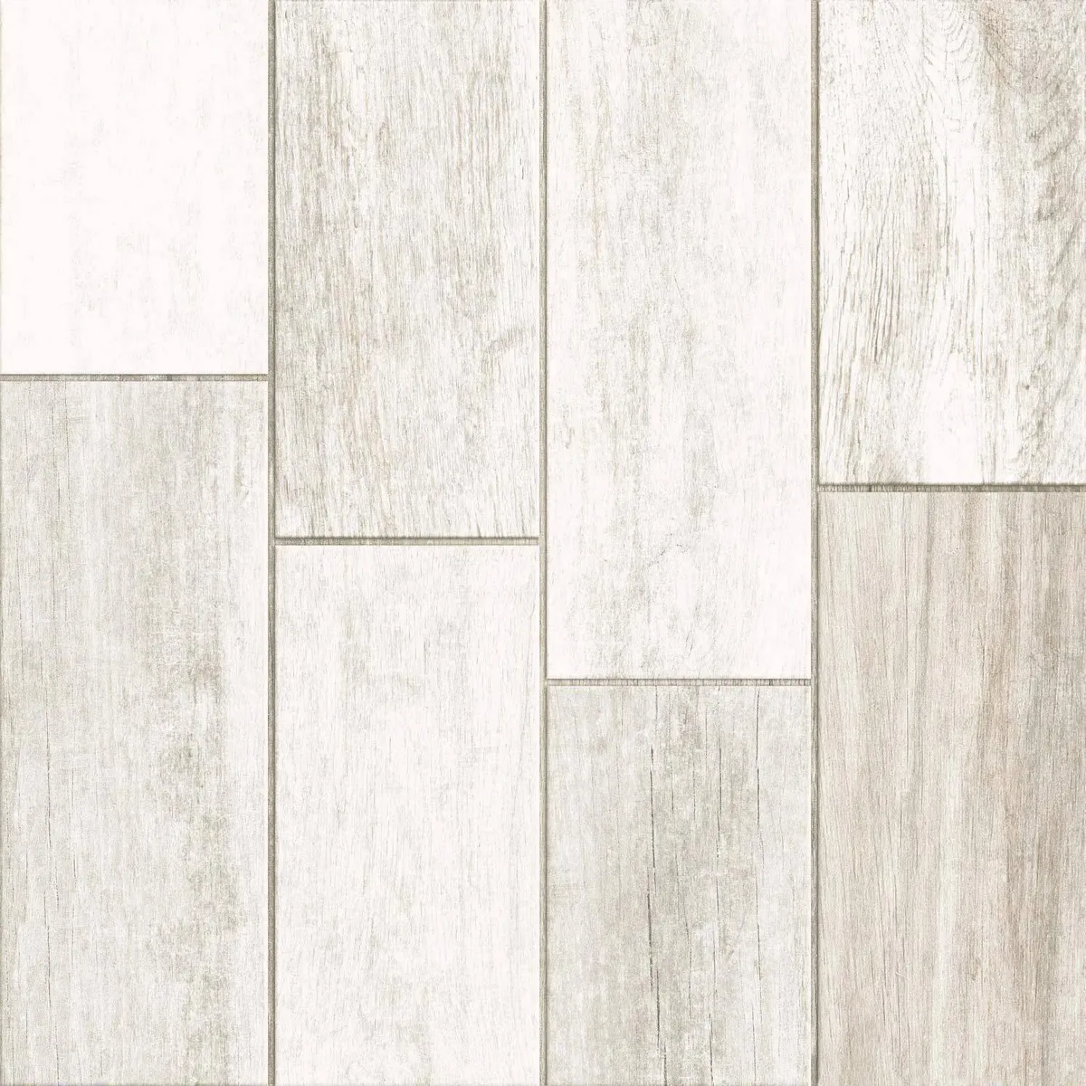 INCEFRA - Cerámica 45x45 cm Vintae Gris 2.32 m2