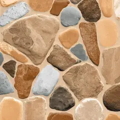 INCEFRA - Cerámica 45x45 cm PD-45200 Beige 2.32 m2
