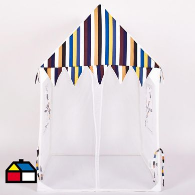 Carpa casita play Varios