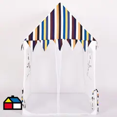 DO IT - Carpa casita play Varios