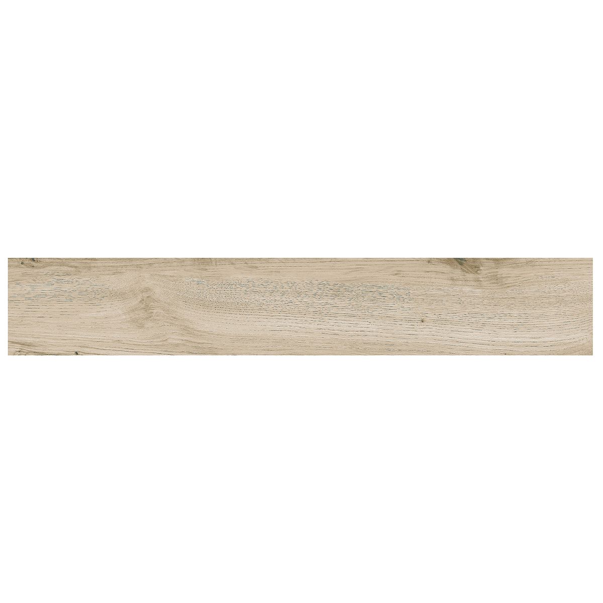 HOLZTEK - Gres Porcelánico 15x90 cm GEO LIGHT Beige 1.08 m2