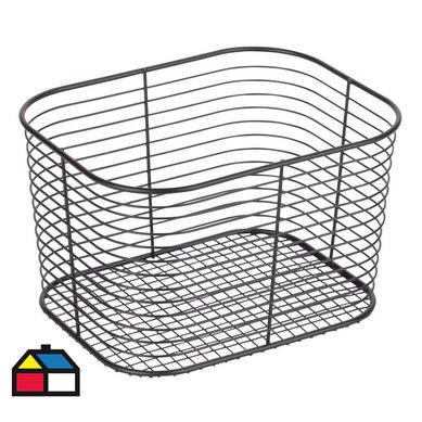 Canasto met ng 24x18.8x14.48.