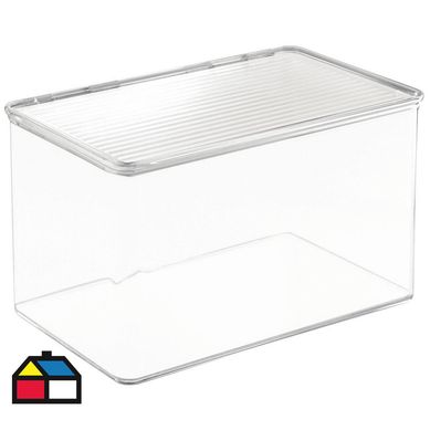 Caja org 18.42x27.31x16.51.