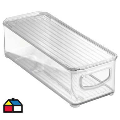 Organizador acr10.16x25.4x7.62.