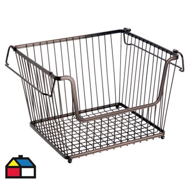 Canasto york27x31.75x32.21open.