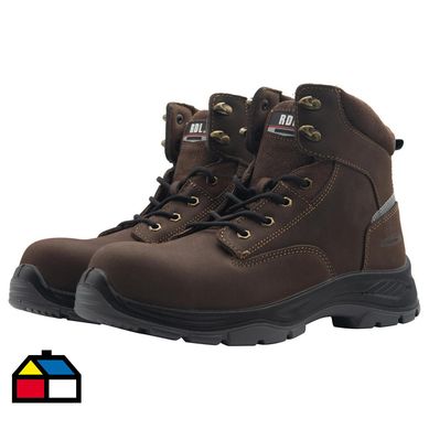 Zapato de trabajoN 43