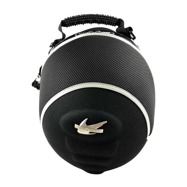 AUTOSTYLE Bolsa Protectora Para Casco De Moto