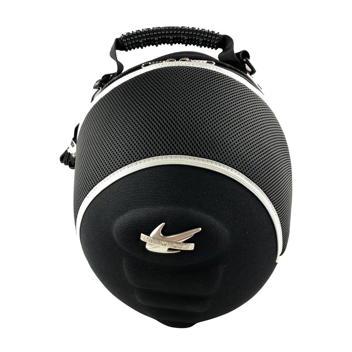 AUTOSTYLE - Bolsa Protectora Para Casco De Moto