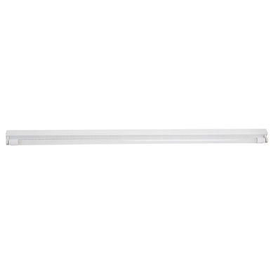 Canoa LED 20 W Blanco.