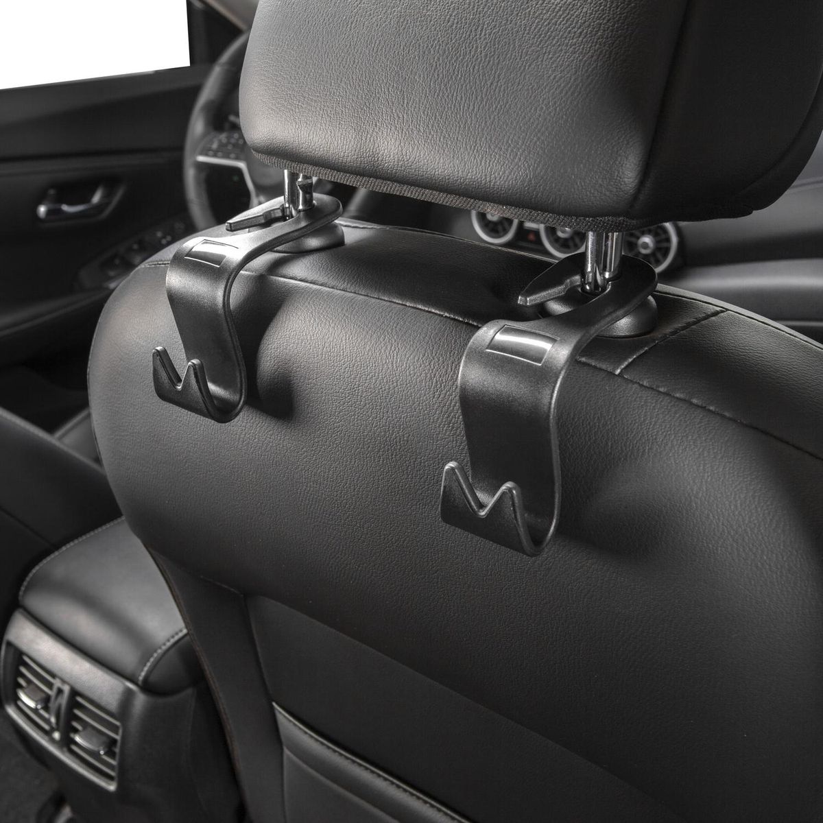 AUTOSTYLE - Organizador de Auto