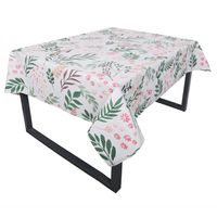 Mantel rama 180x230 cm pu coating