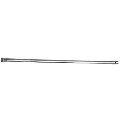 Barra cocina 60cm c/soporte a