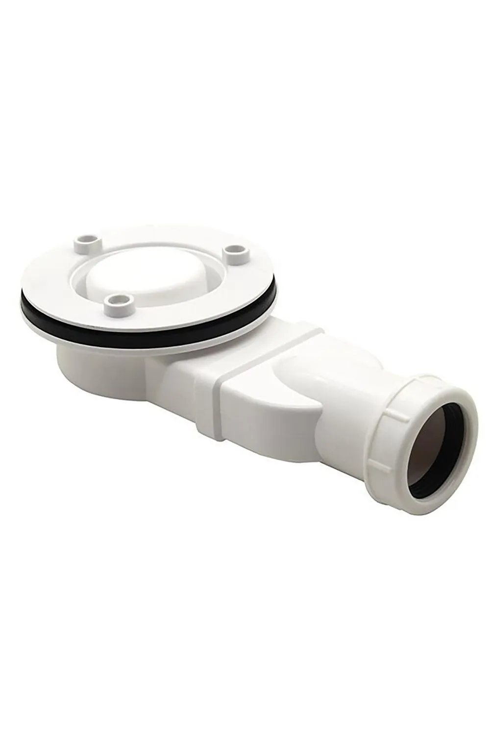 w=1004,h=1500,fit=pad