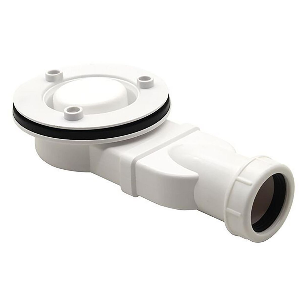 SENSI DACQUA - Drenaje Receptaculo sensi smc