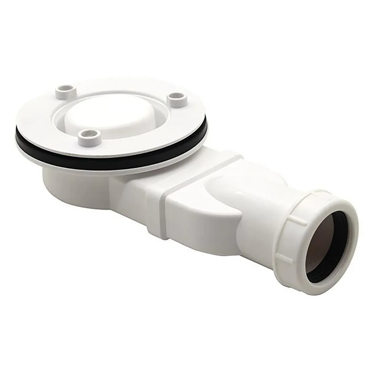 SENSI DACQUA - Drenaje Receptaculo sensi smc