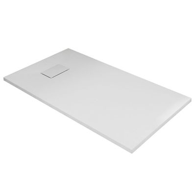 Imagen 2 del producto Receptáculo Ducha SMC 80x100x5 cm