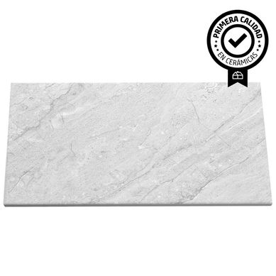 Cermica marm gris 20x30 1,5m2