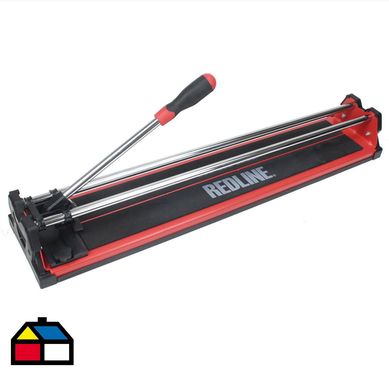 Kit corte cer + rodillera