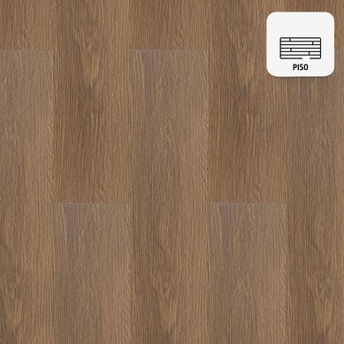 Spc 3mm brown 15x95 1,99 m2