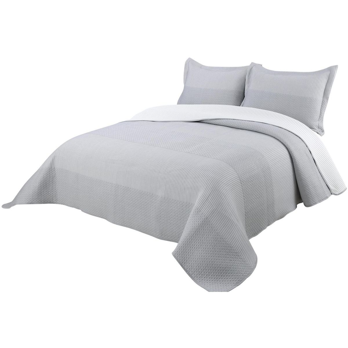 HOMY - Colcha Bistro