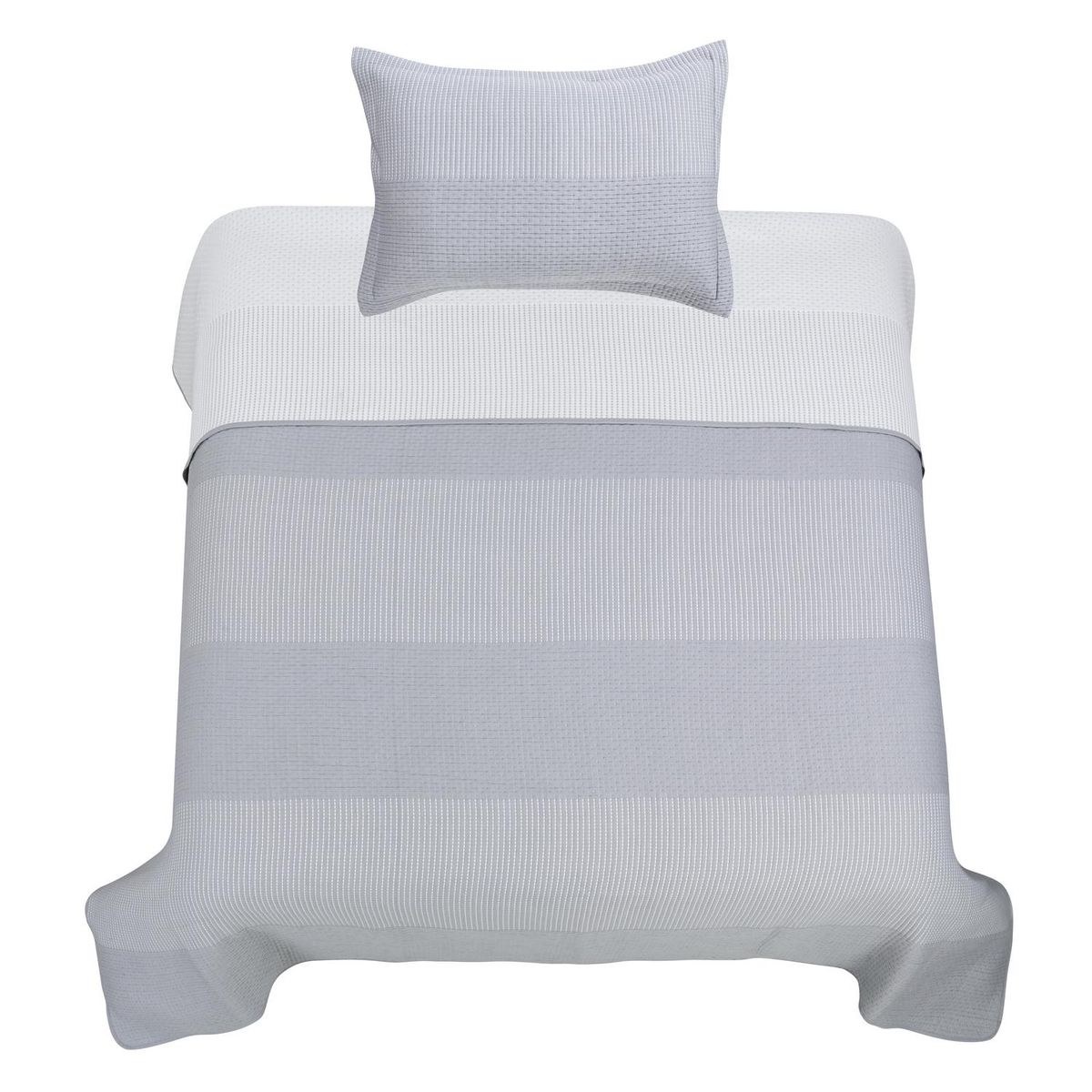 HOMY - Colcha Bistro