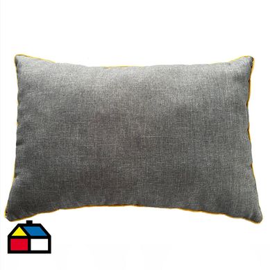 Cojn industrial B 40x60 cm.