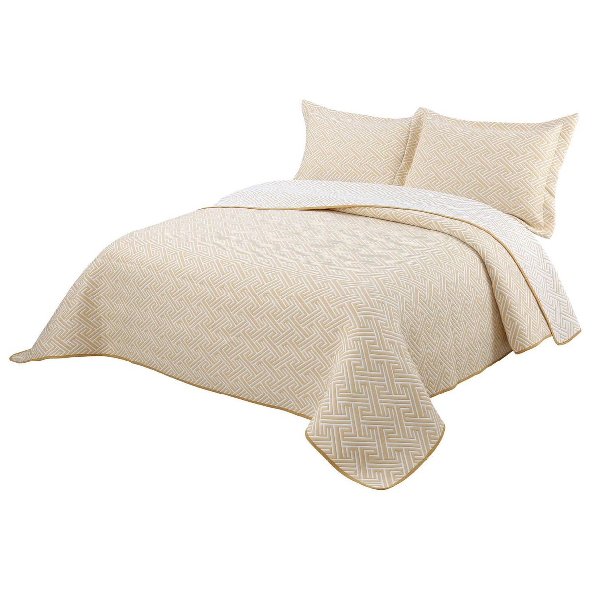 HOMY - Colcha Bistro