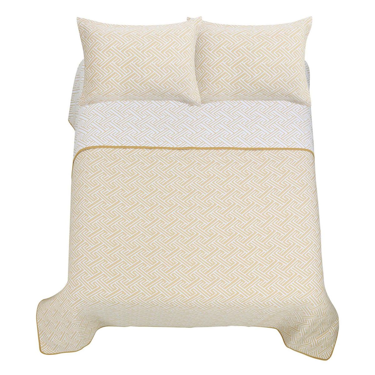 HOMY - Colcha Bistro